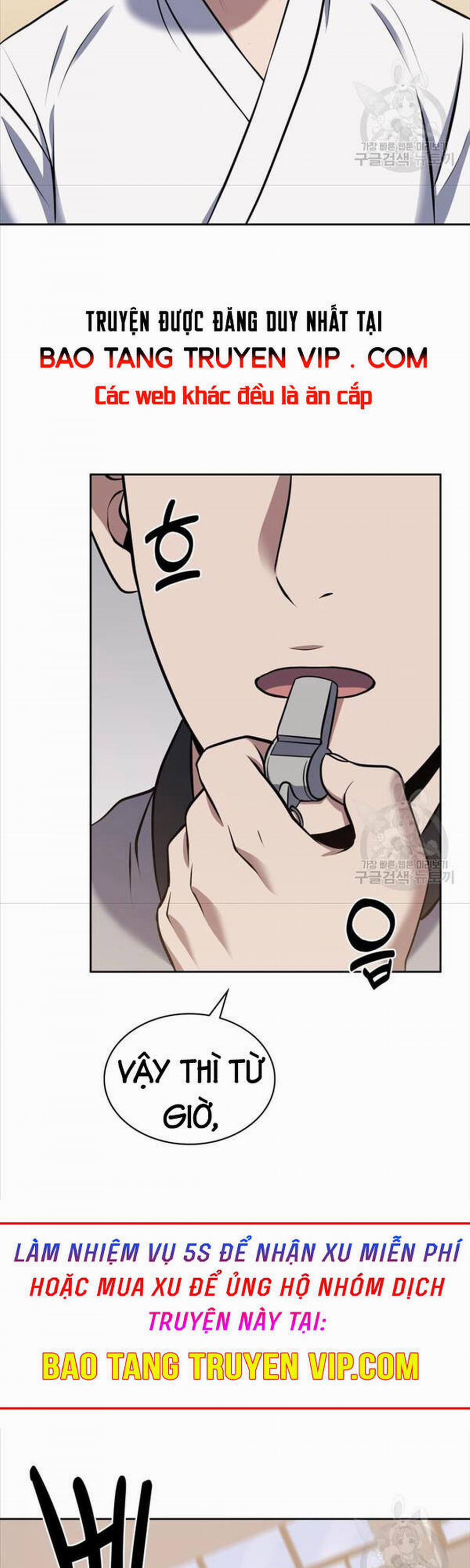 Cảnh Sát Thiên Tài Chuyển Sinh 22 trang 46