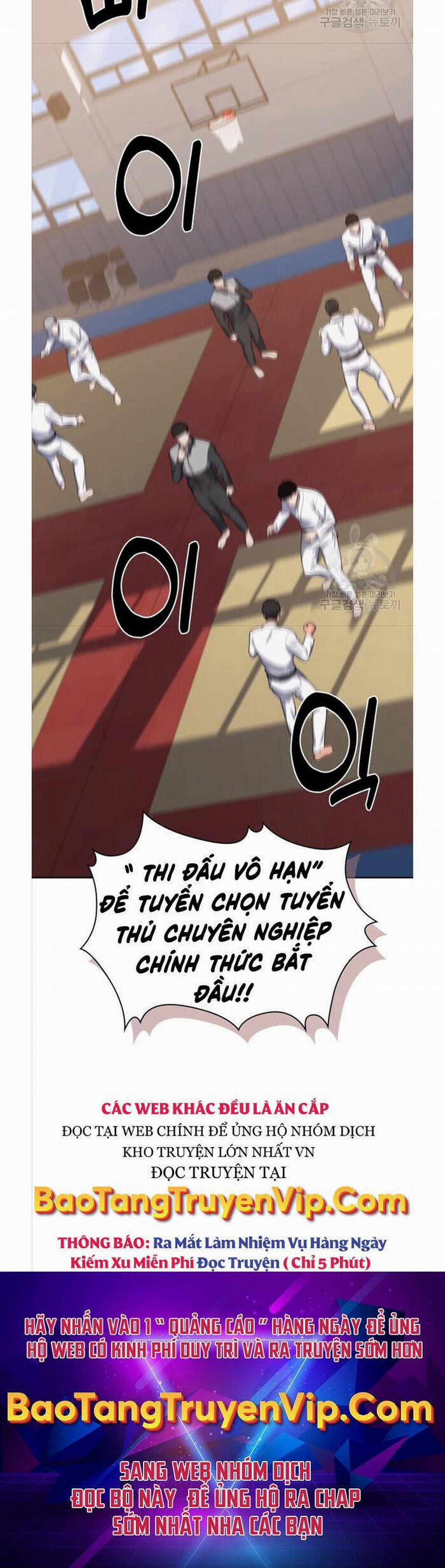 Cảnh Sát Thiên Tài Chuyển Sinh 22 trang 47