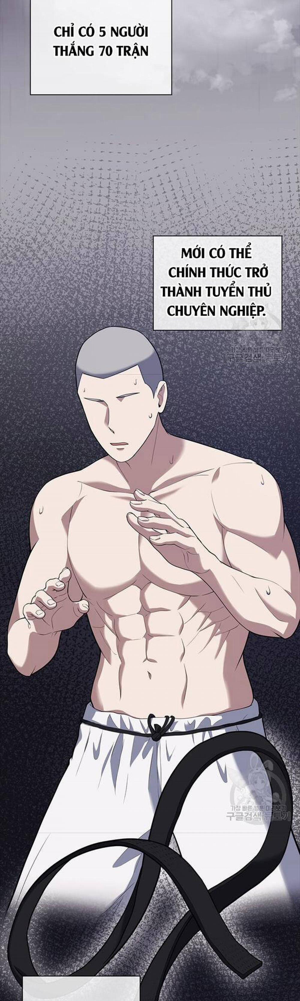 Cảnh Sát Thiên Tài Chuyển Sinh 23 trang 1