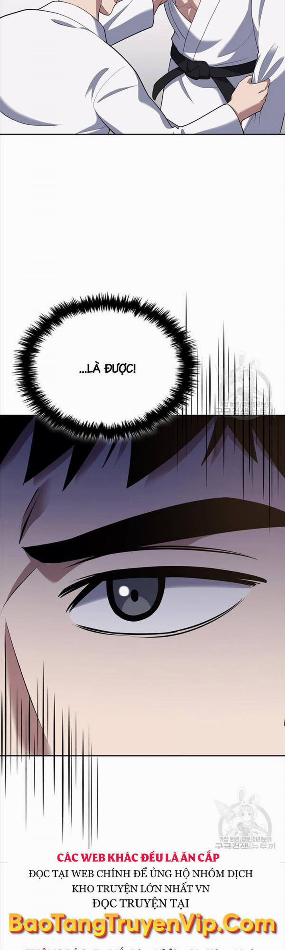 Cảnh Sát Thiên Tài Chuyển Sinh 23 trang 36