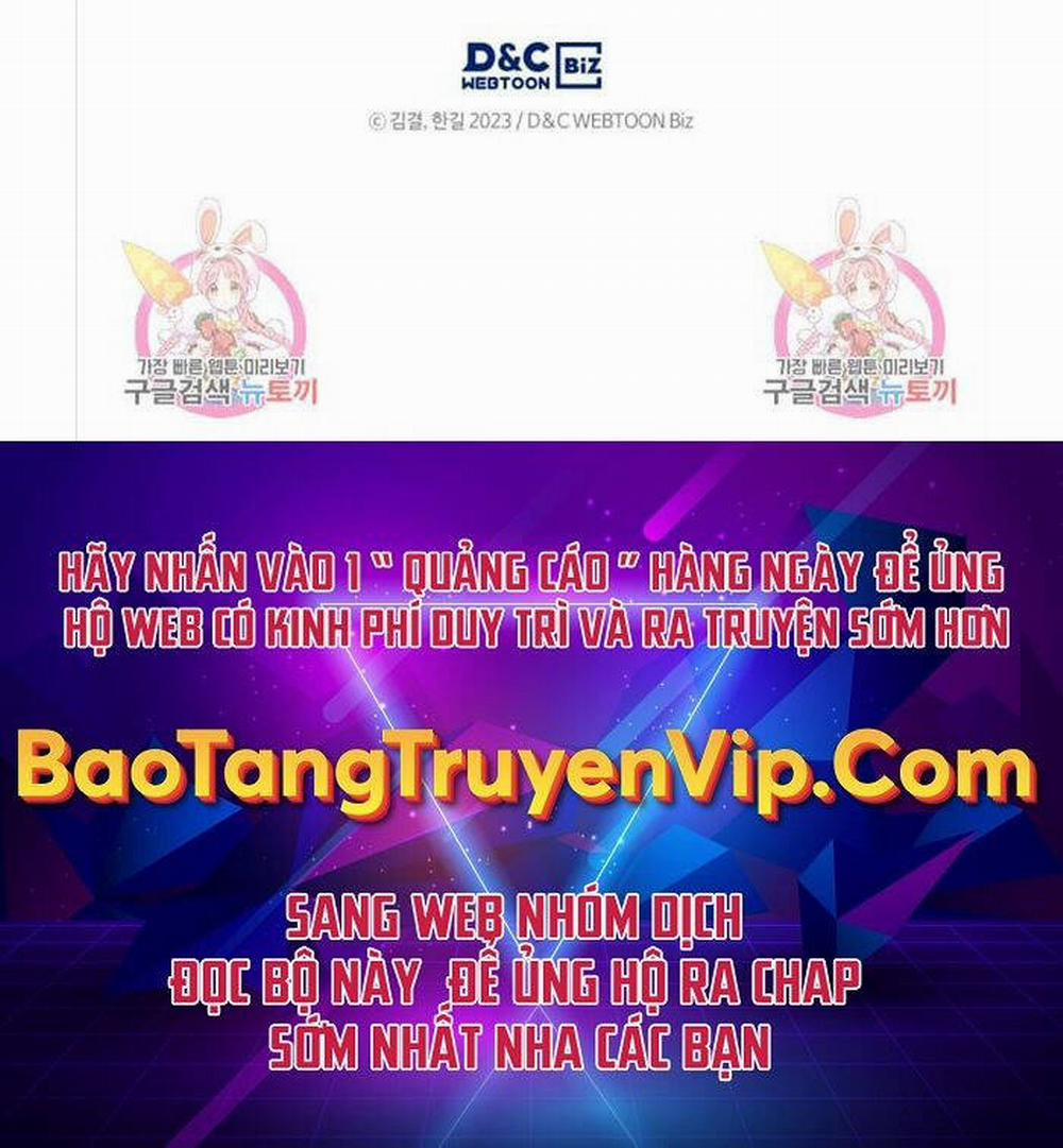 Cảnh Sát Thiên Tài Chuyển Sinh 23 trang 52