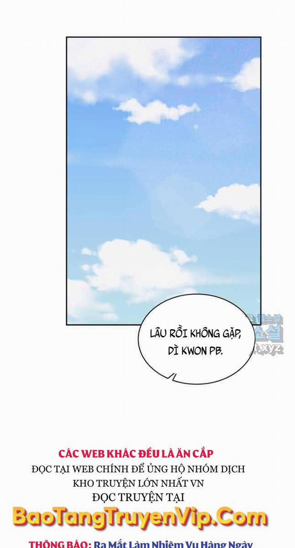 Cảnh Sát Thiên Tài Chuyển Sinh 24 trang 1