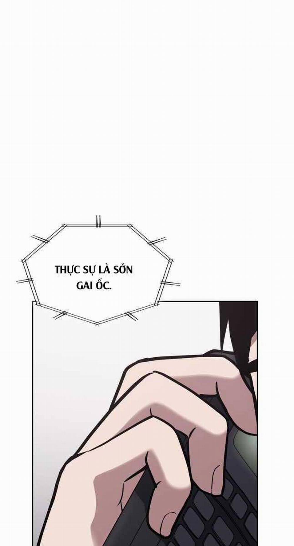 Cảnh Sát Thiên Tài Chuyển Sinh 24 trang 10