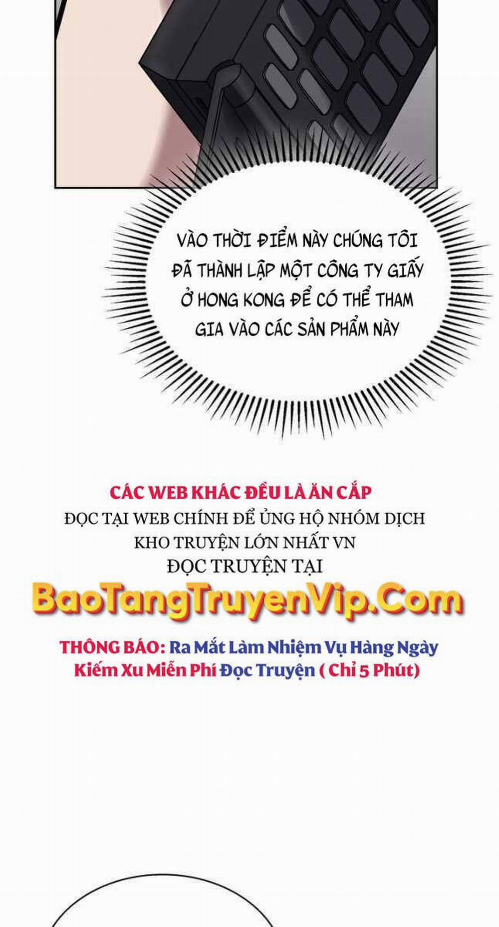 Cảnh Sát Thiên Tài Chuyển Sinh 24 trang 11