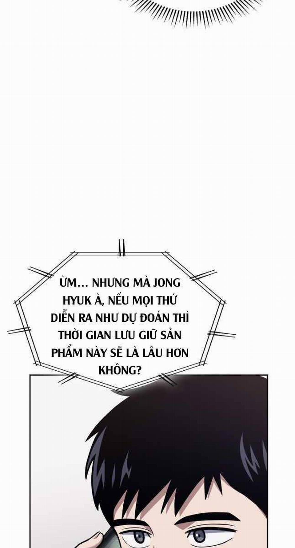 Cảnh Sát Thiên Tài Chuyển Sinh 24 trang 13