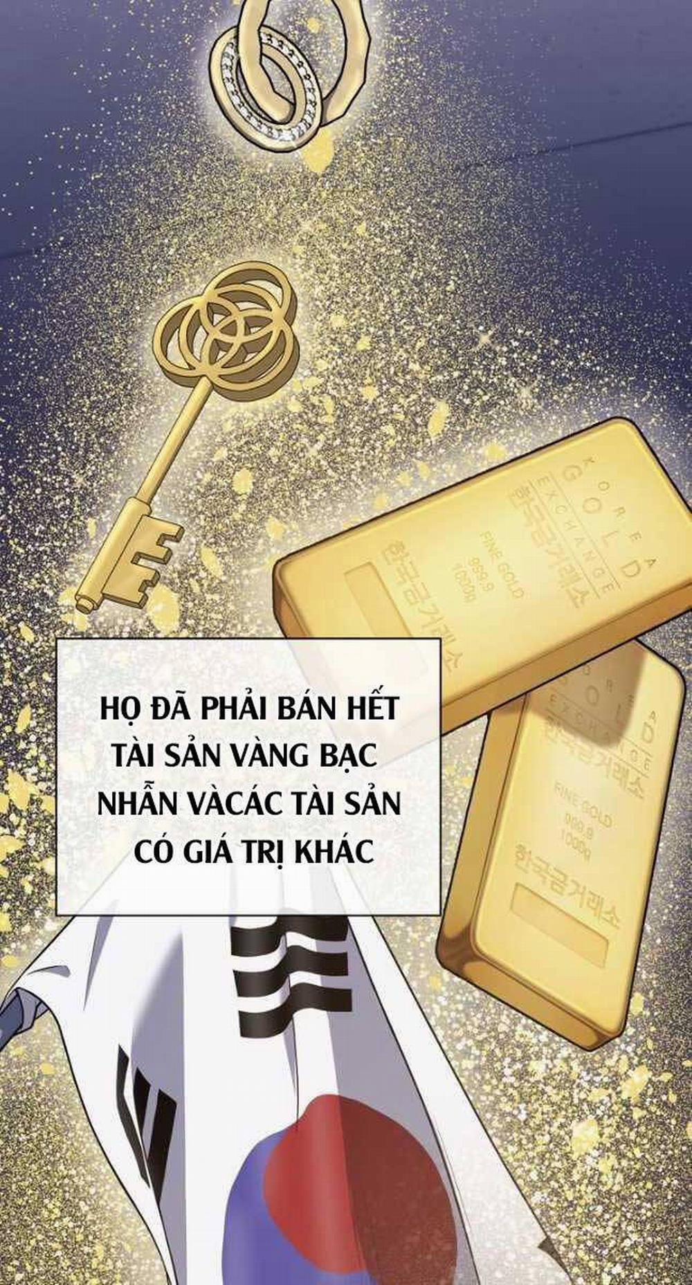 Cảnh Sát Thiên Tài Chuyển Sinh 24 trang 17