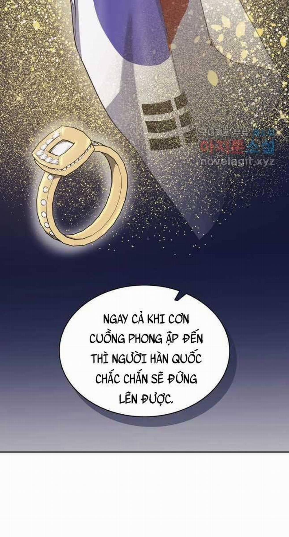 Cảnh Sát Thiên Tài Chuyển Sinh 24 trang 18