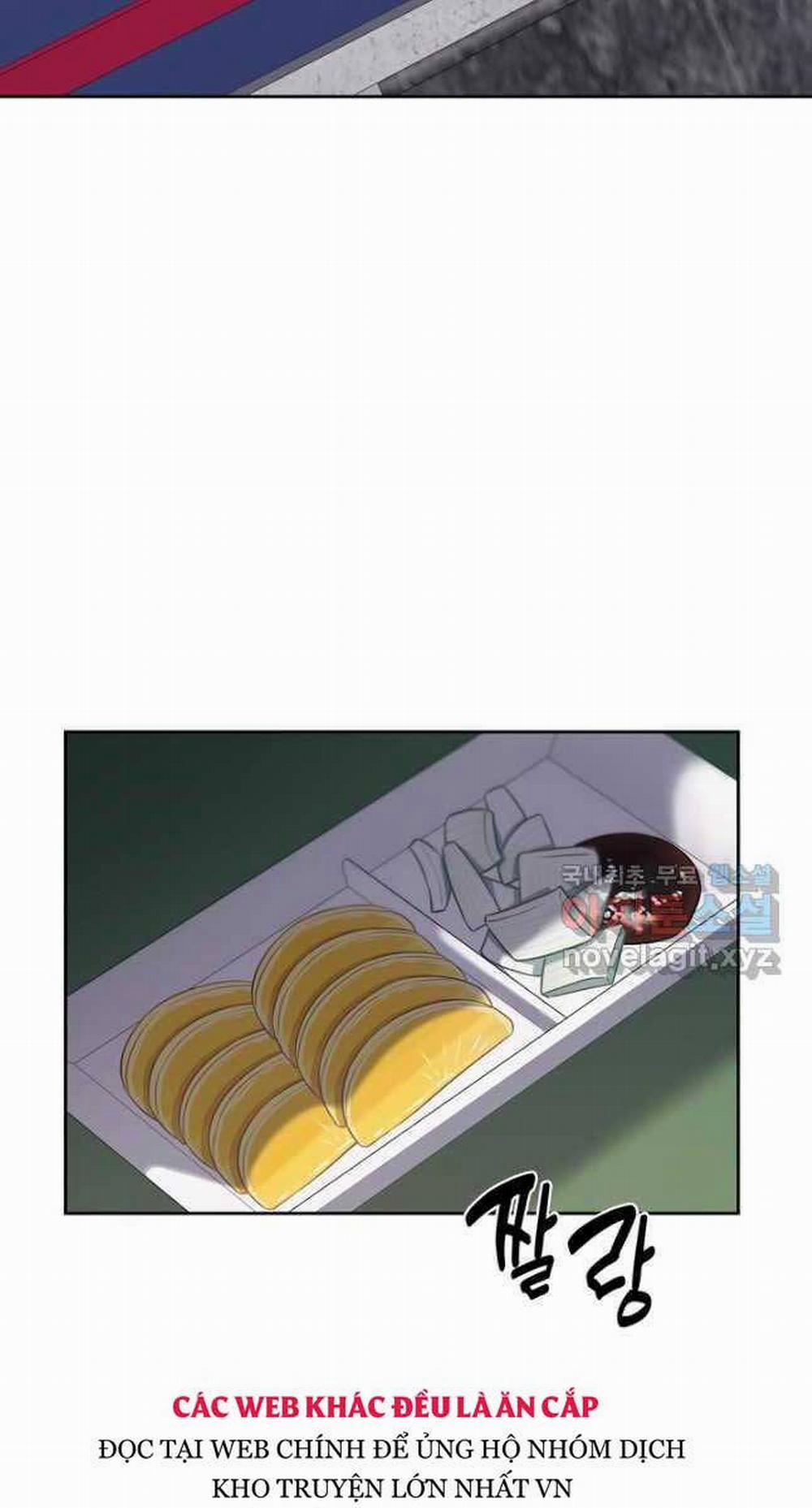 Cảnh Sát Thiên Tài Chuyển Sinh 24 trang 30