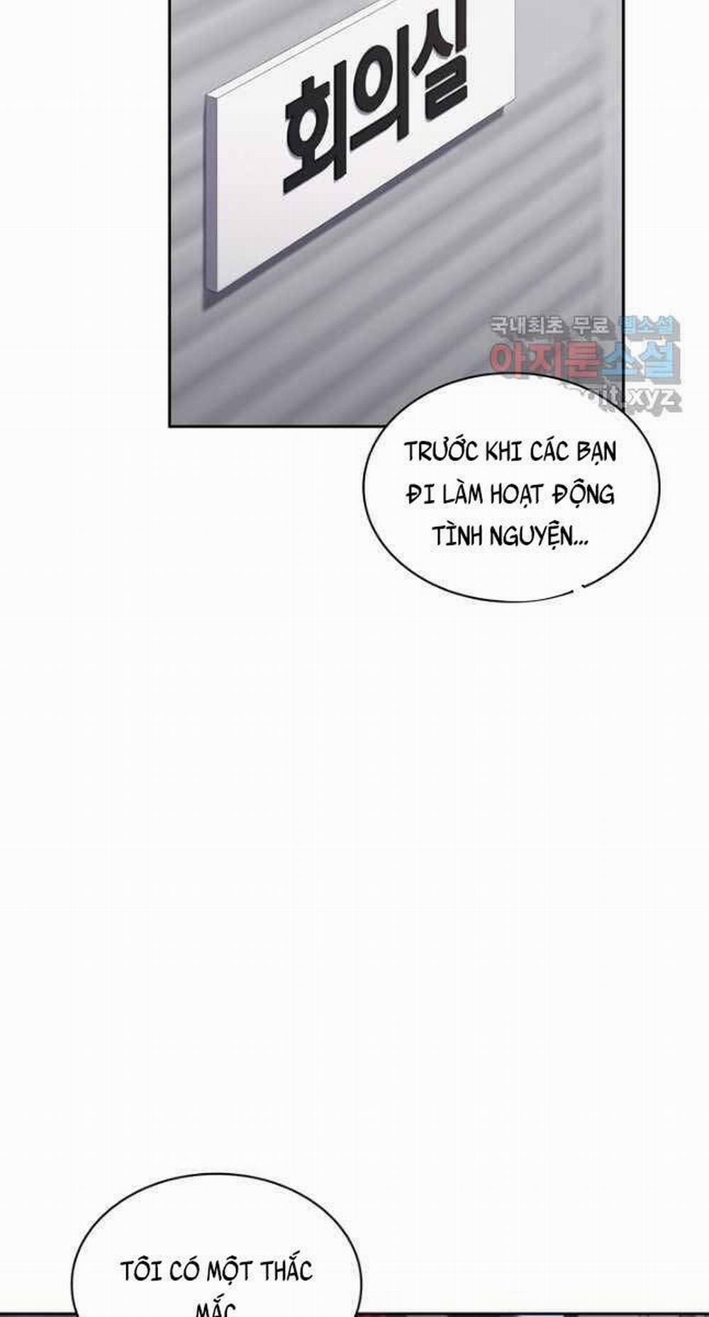 Cảnh Sát Thiên Tài Chuyển Sinh 24 trang 42