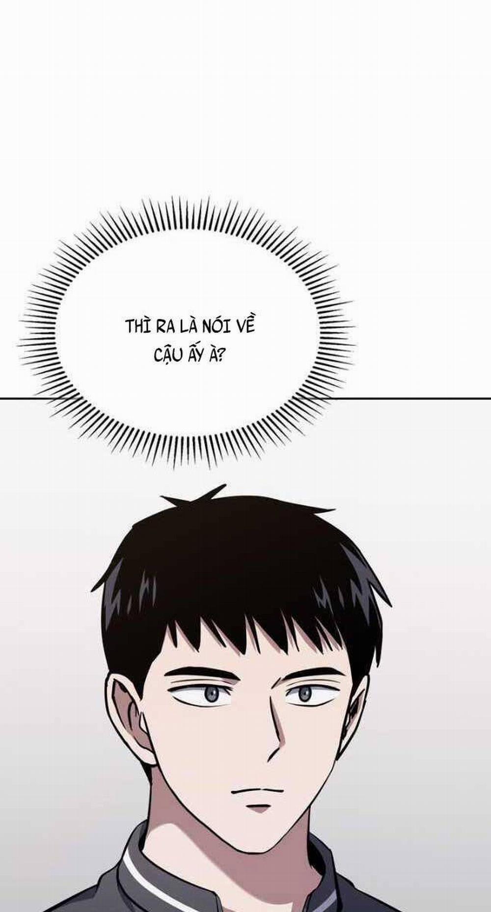 Cảnh Sát Thiên Tài Chuyển Sinh 24 trang 63