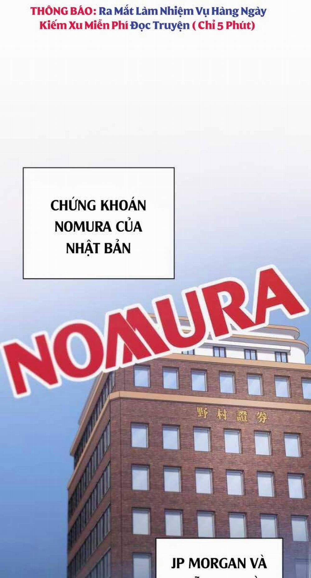 Cảnh Sát Thiên Tài Chuyển Sinh 24 trang 7