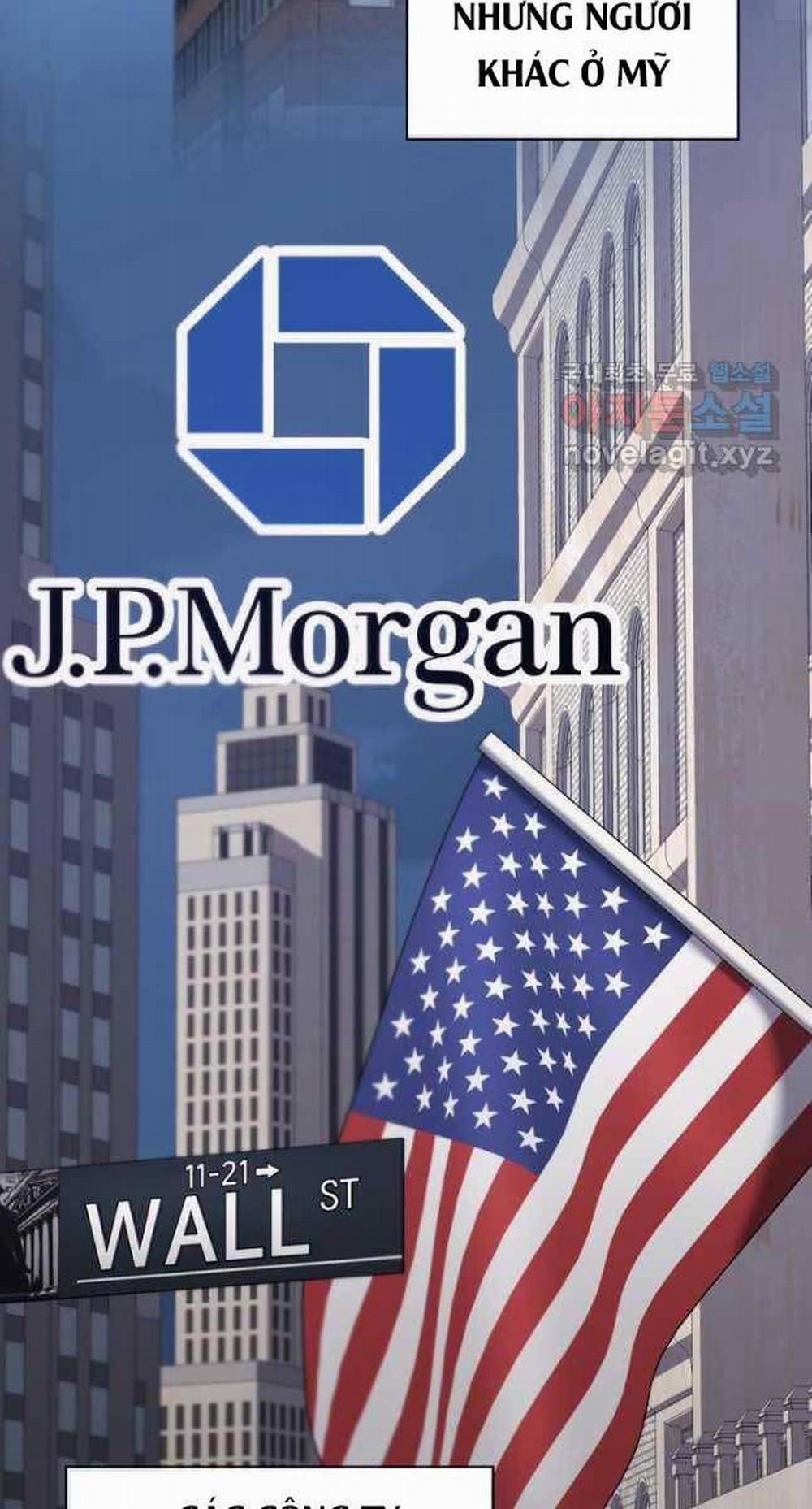 Cảnh Sát Thiên Tài Chuyển Sinh 24 trang 8