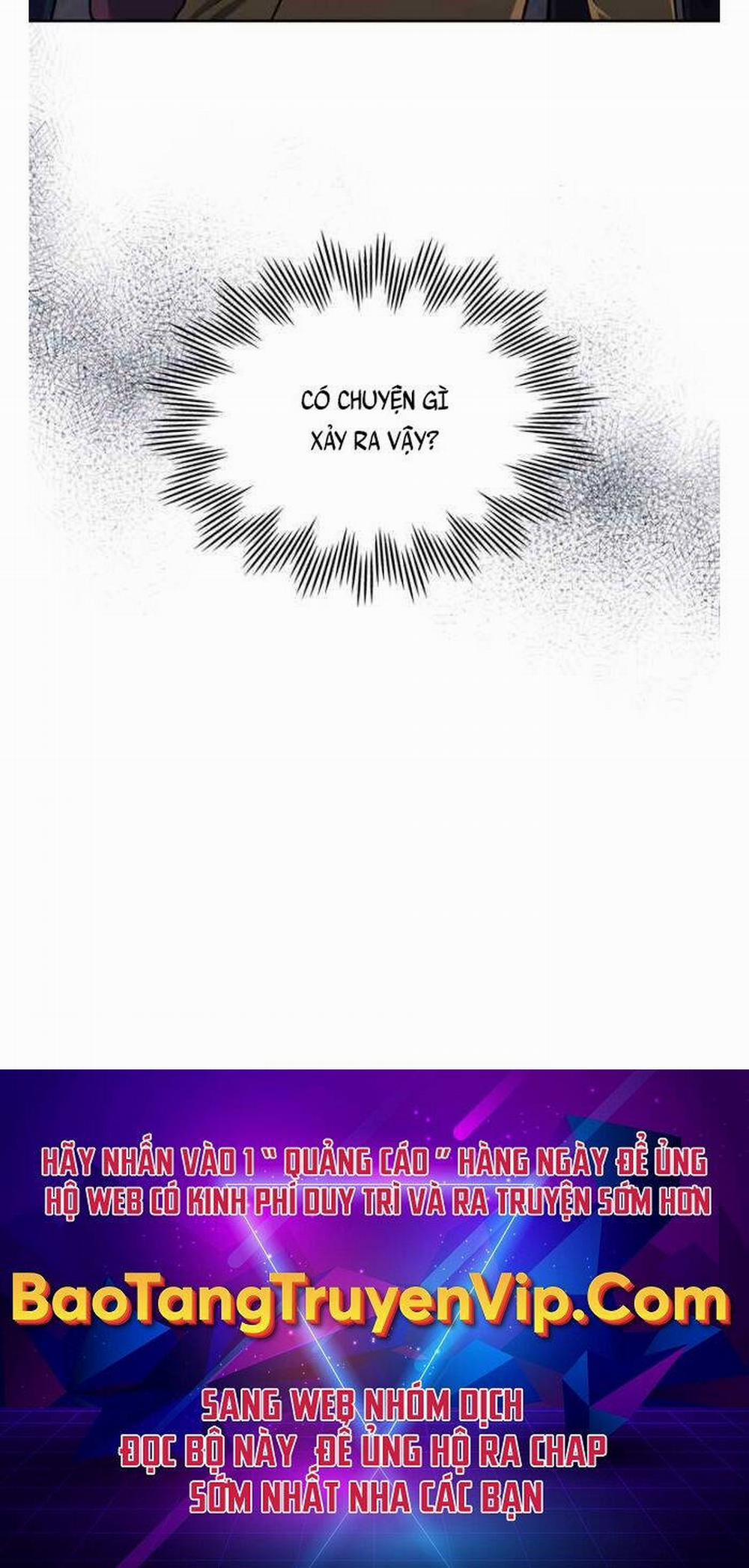 Cảnh Sát Thiên Tài Chuyển Sinh 24 trang 85