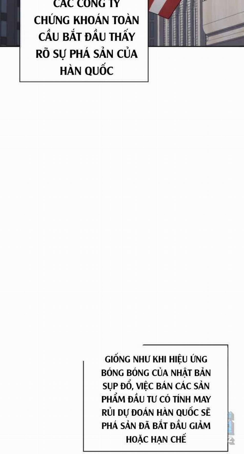 Cảnh Sát Thiên Tài Chuyển Sinh 24 trang 9