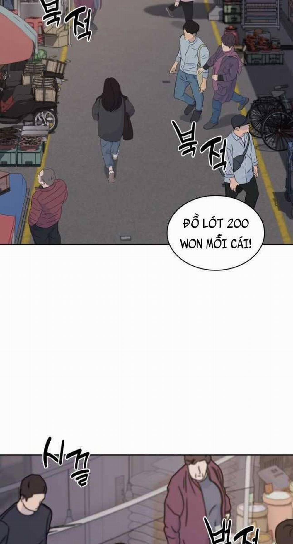 Cảnh Sát Thiên Tài Chuyển Sinh 25 trang 2