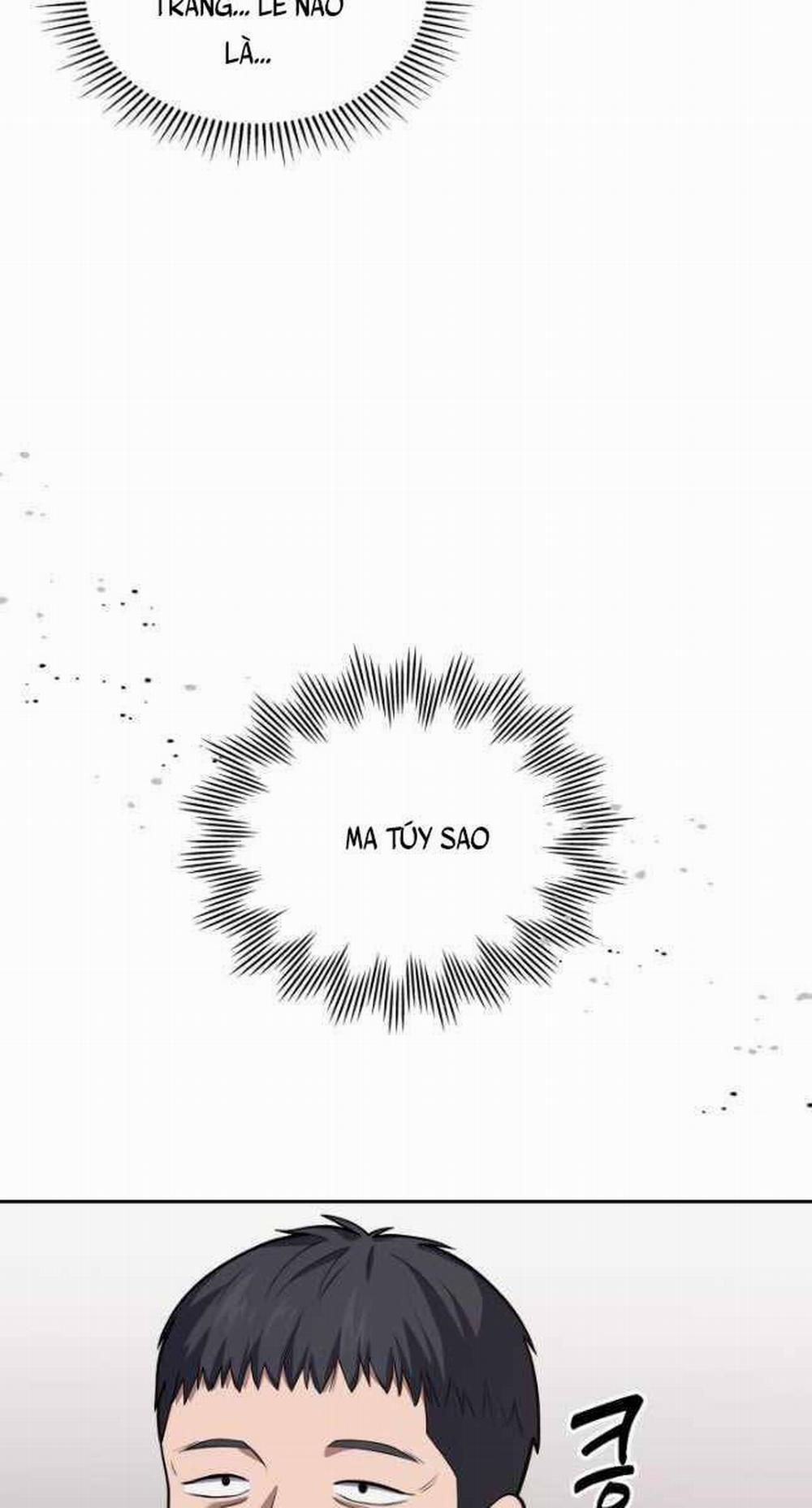 Cảnh Sát Thiên Tài Chuyển Sinh 25 trang 25