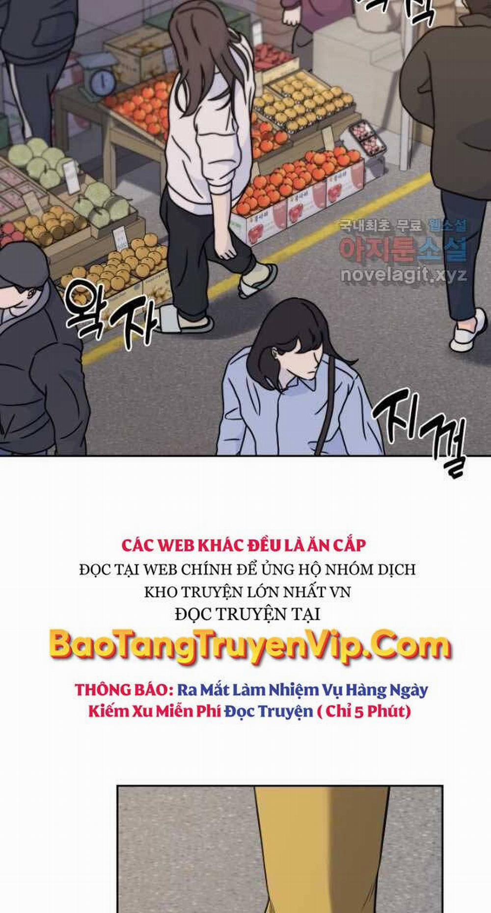 Cảnh Sát Thiên Tài Chuyển Sinh 25 trang 3