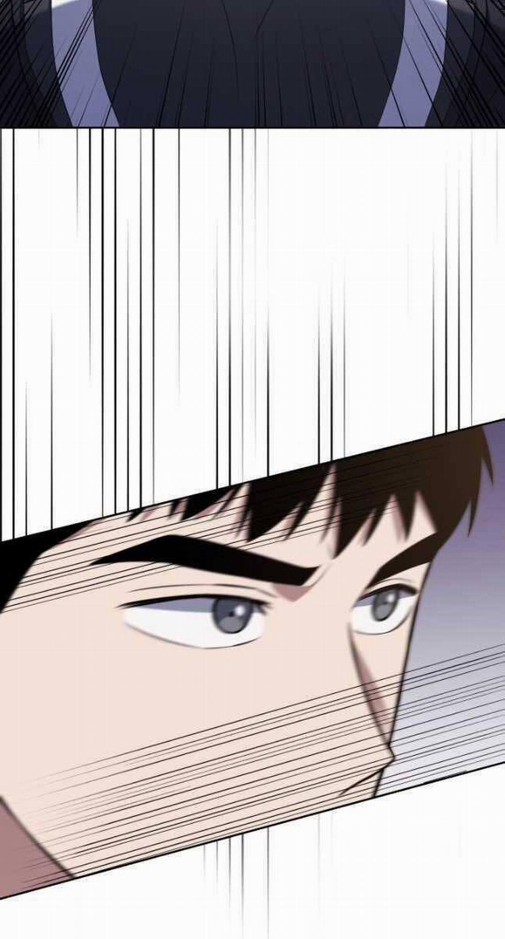 Cảnh Sát Thiên Tài Chuyển Sinh 25 trang 47