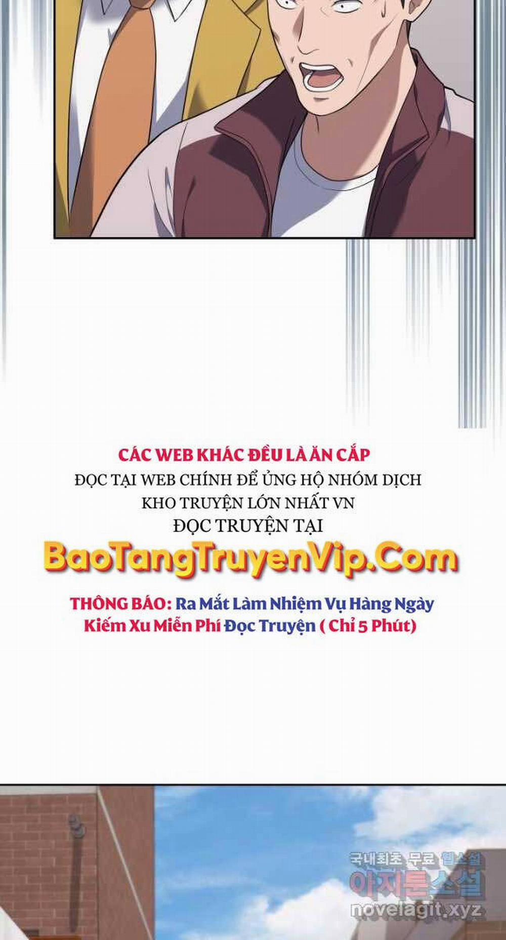 Cảnh Sát Thiên Tài Chuyển Sinh 25 trang 50