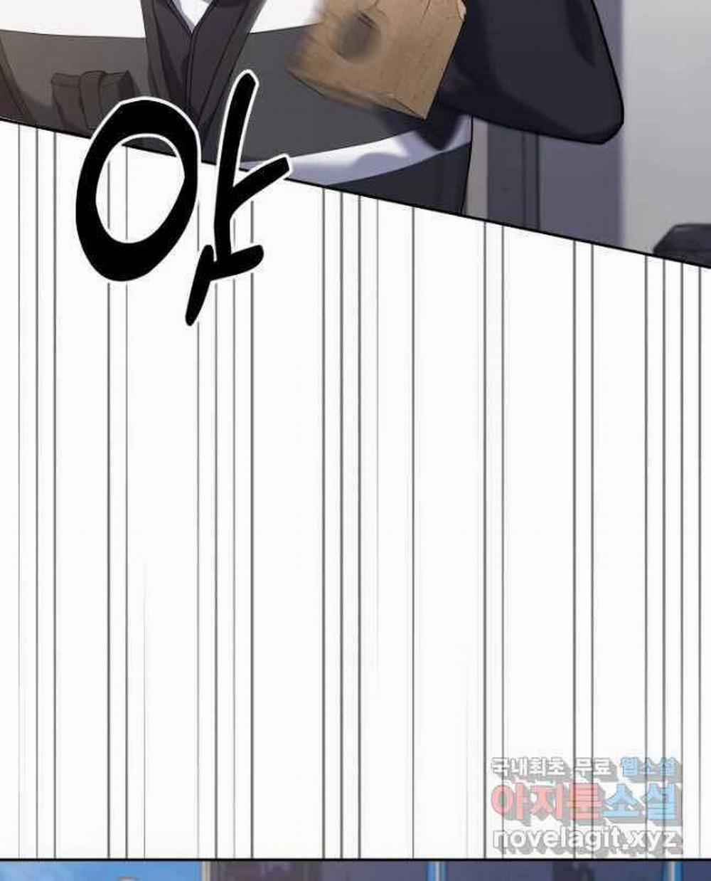 Cảnh Sát Thiên Tài Chuyển Sinh 25 trang 57