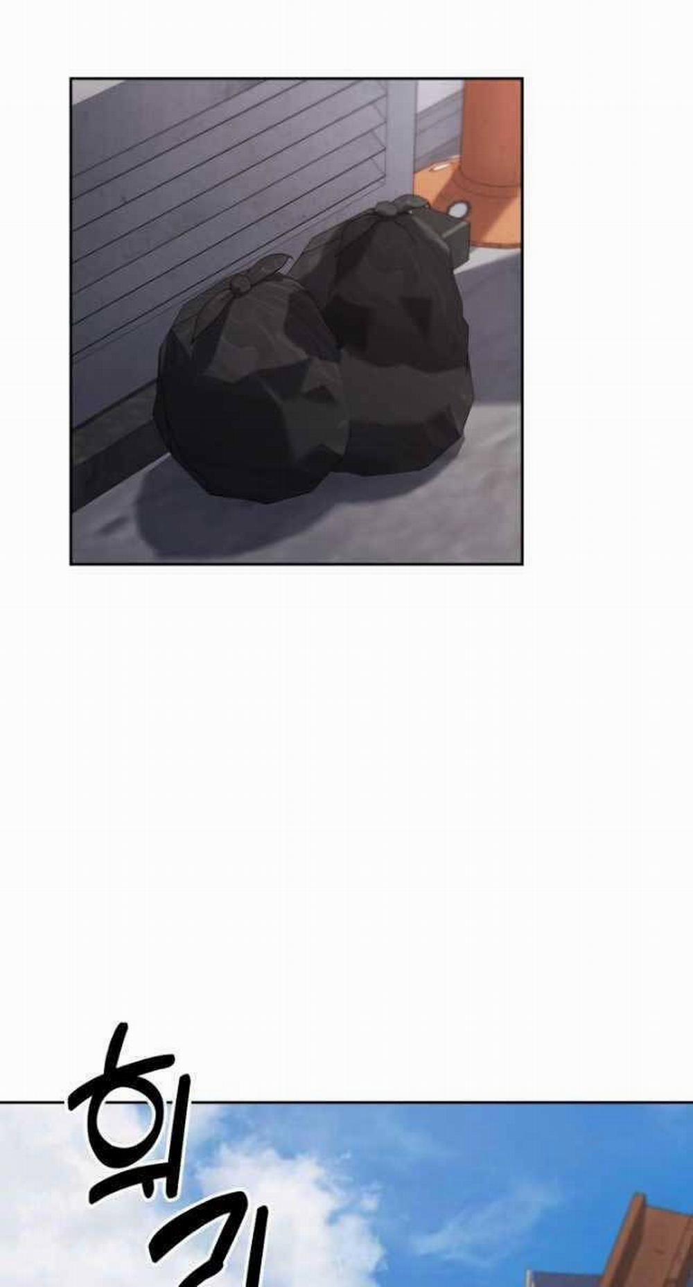 Cảnh Sát Thiên Tài Chuyển Sinh 25 trang 63