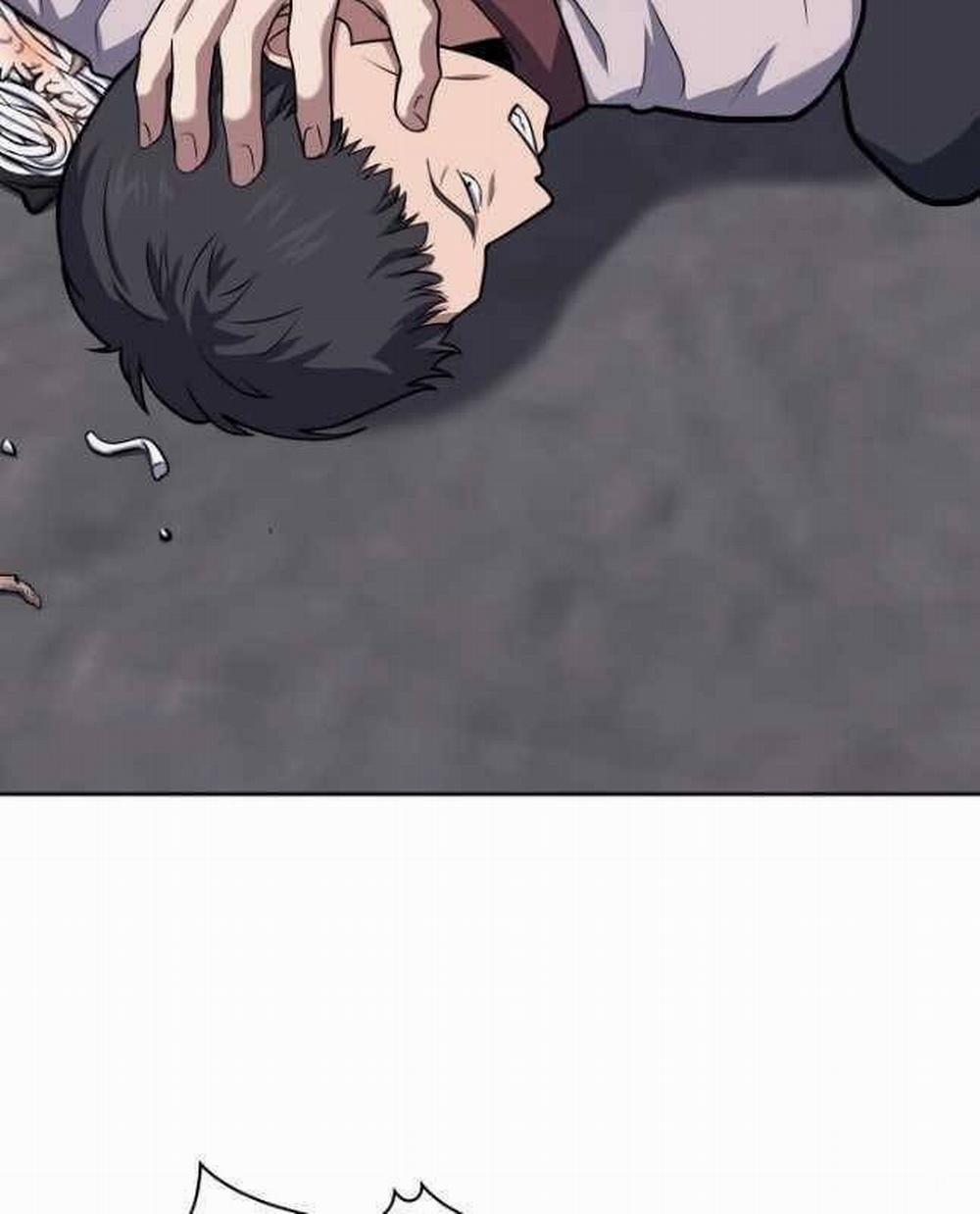 Cảnh Sát Thiên Tài Chuyển Sinh 25 trang 69