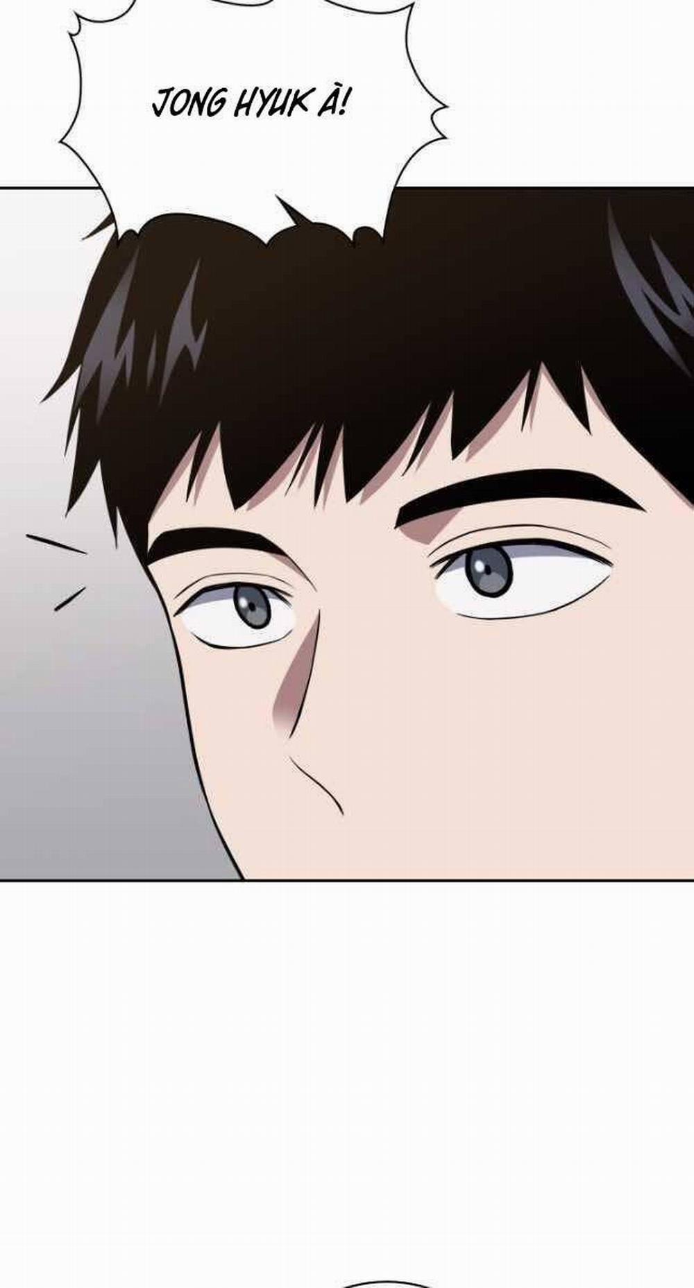 Cảnh Sát Thiên Tài Chuyển Sinh 25 trang 70