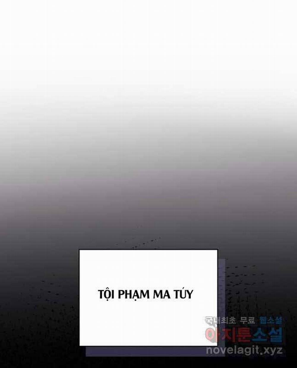 Cảnh Sát Thiên Tài Chuyển Sinh 25 trang 80