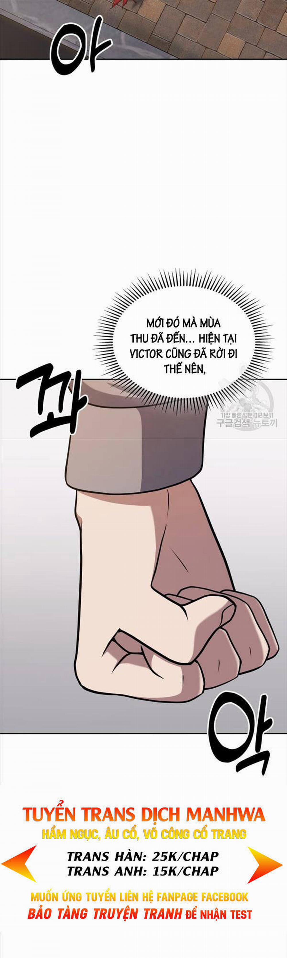 Cảnh Sát Thiên Tài Chuyển Sinh 26 trang 50