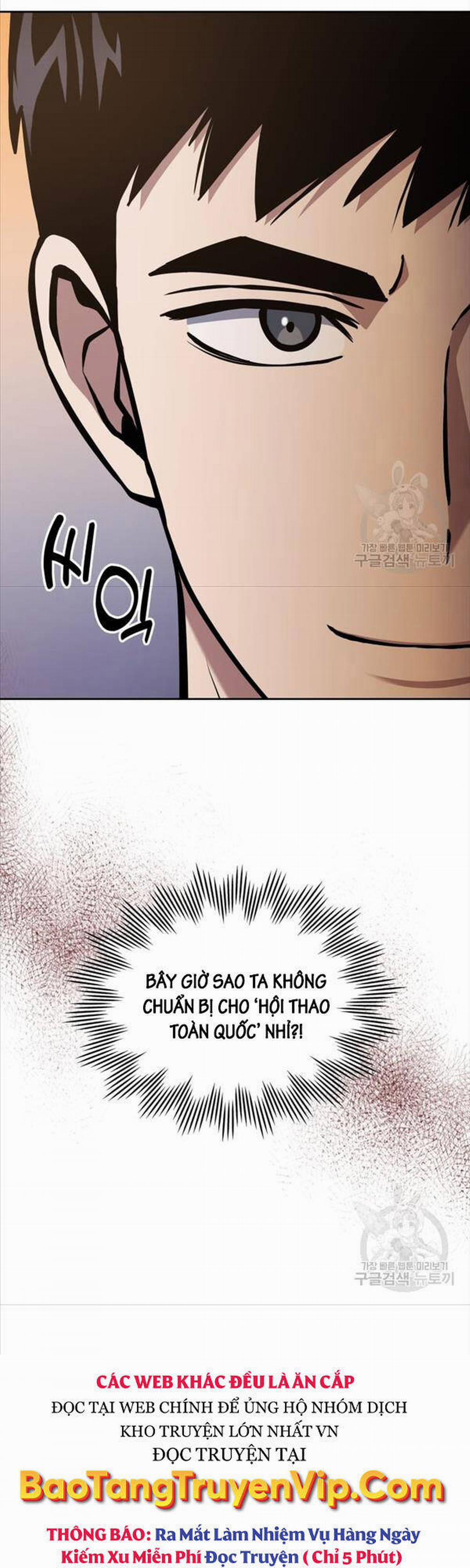 Cảnh Sát Thiên Tài Chuyển Sinh 26 trang 51