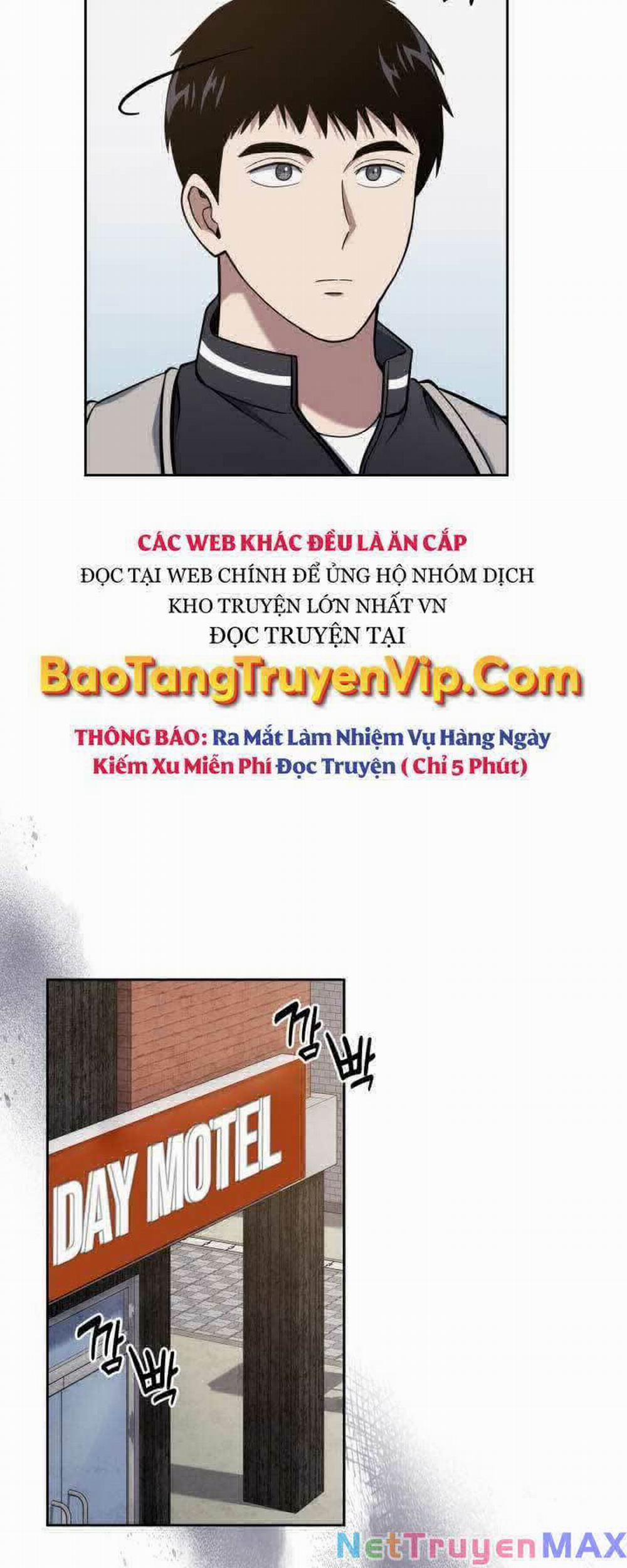 Cảnh Sát Thiên Tài Chuyển Sinh 27 trang 12