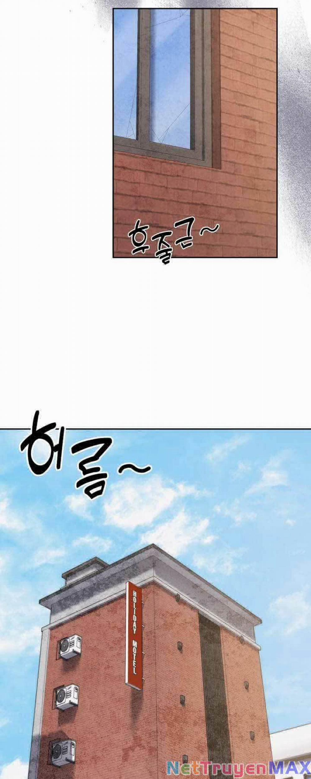 Cảnh Sát Thiên Tài Chuyển Sinh 27 trang 13