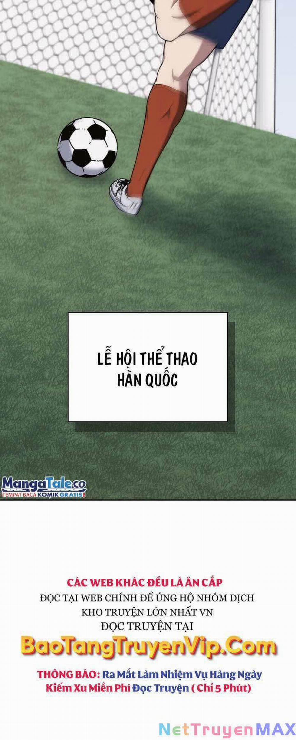 Cảnh Sát Thiên Tài Chuyển Sinh 27 trang 2