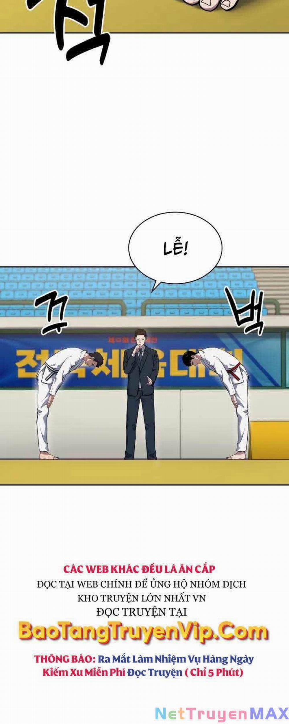 Cảnh Sát Thiên Tài Chuyển Sinh 27 trang 50