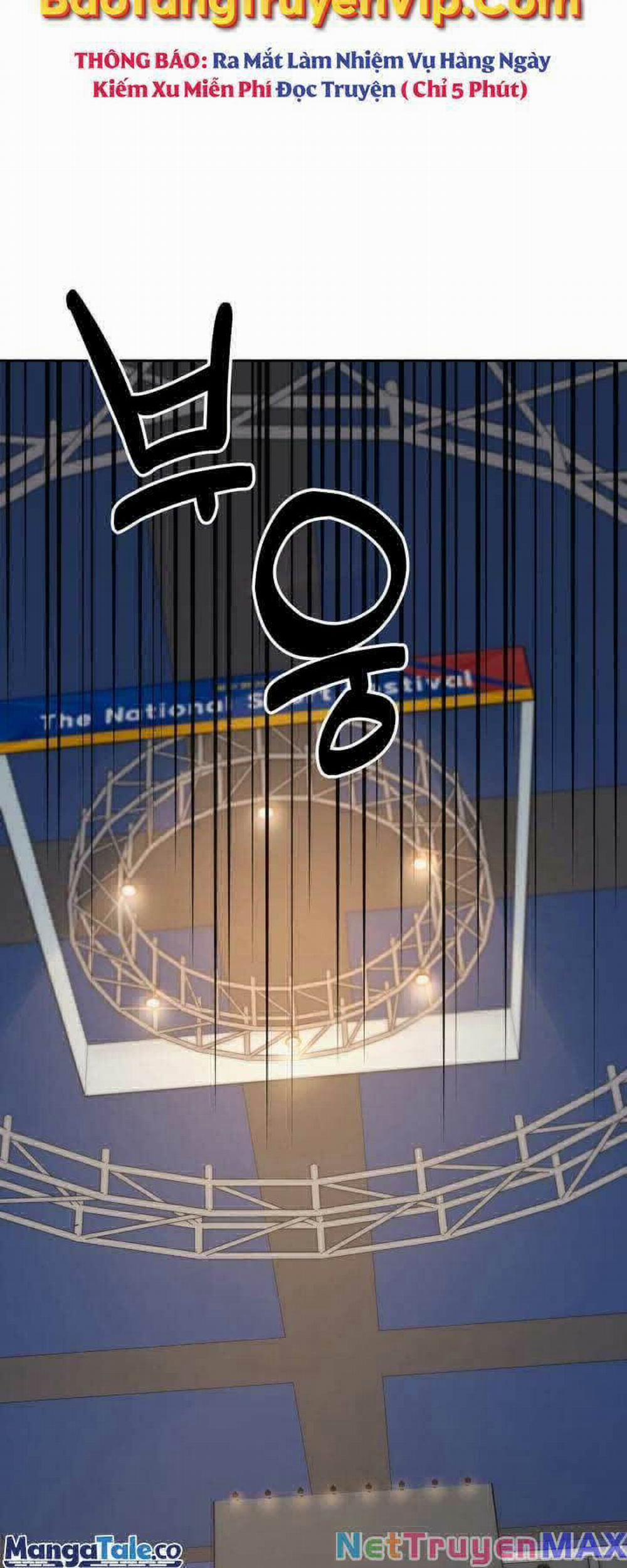 Cảnh Sát Thiên Tài Chuyển Sinh 27 trang 55