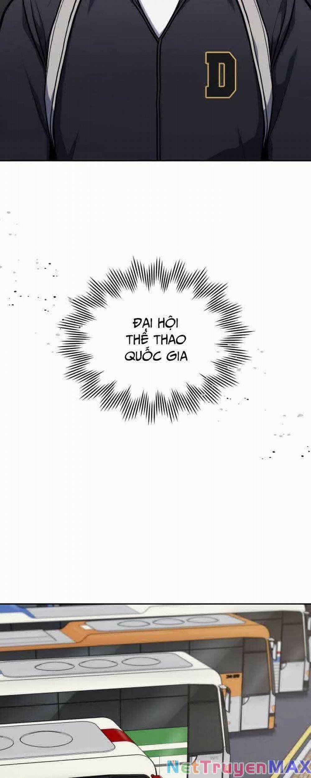 Cảnh Sát Thiên Tài Chuyển Sinh 27 trang 6