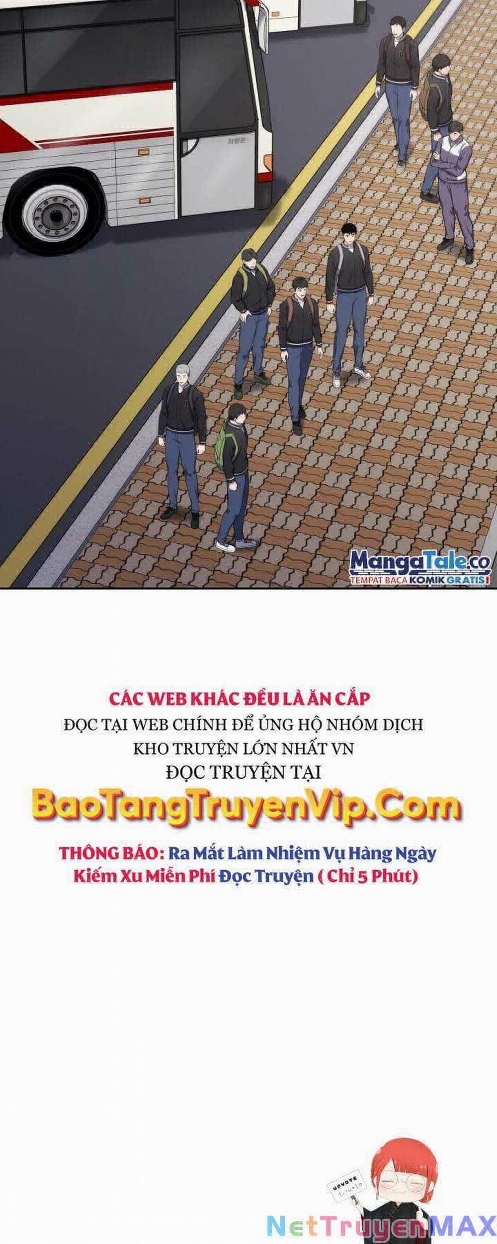 Cảnh Sát Thiên Tài Chuyển Sinh 27 trang 7