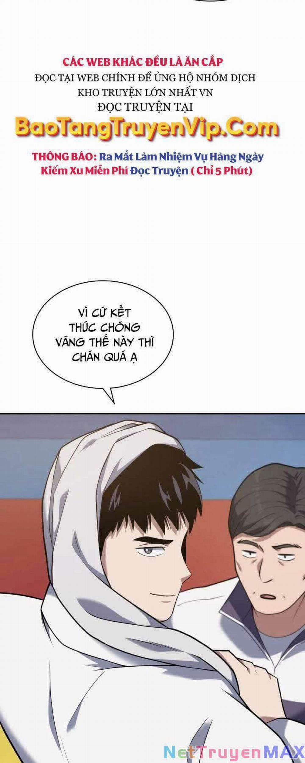 Cảnh Sát Thiên Tài Chuyển Sinh 27 trang 70