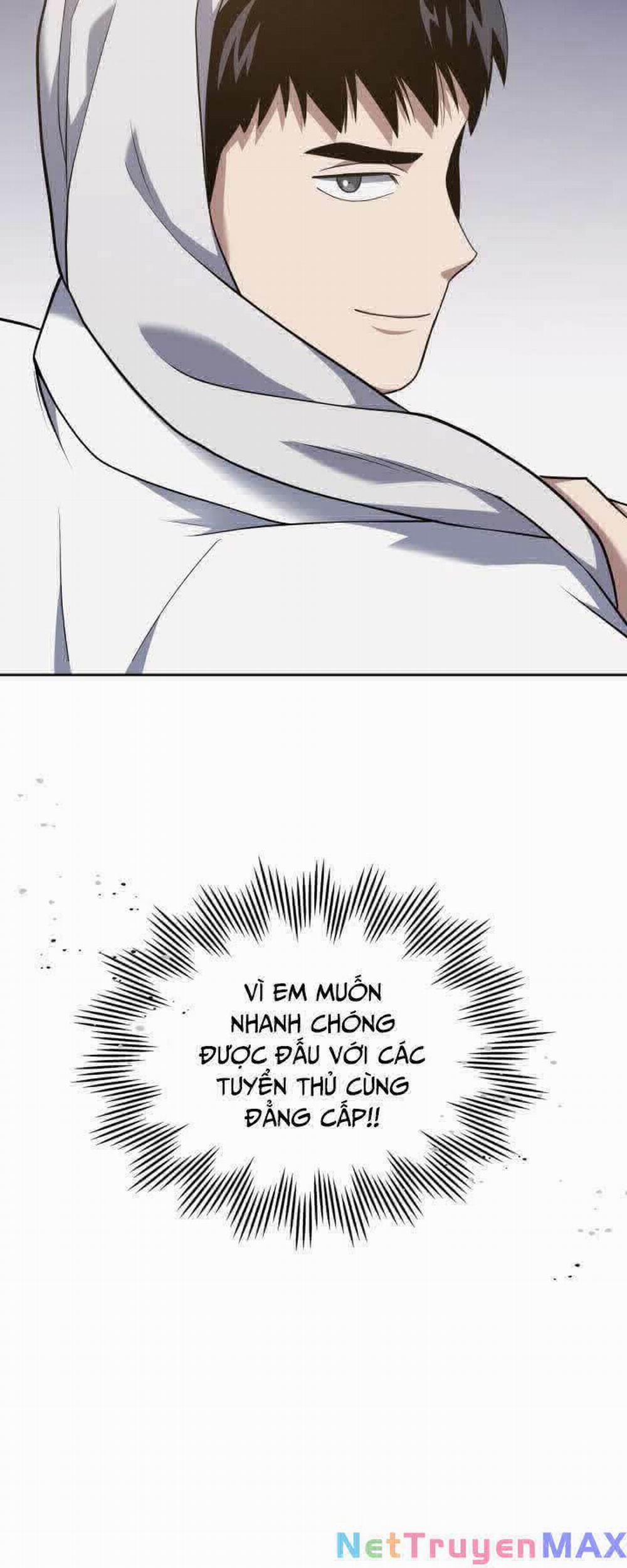 Cảnh Sát Thiên Tài Chuyển Sinh 27 trang 72