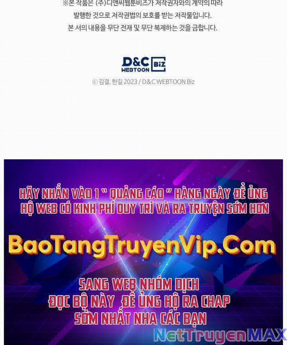 Cảnh Sát Thiên Tài Chuyển Sinh 27 trang 74