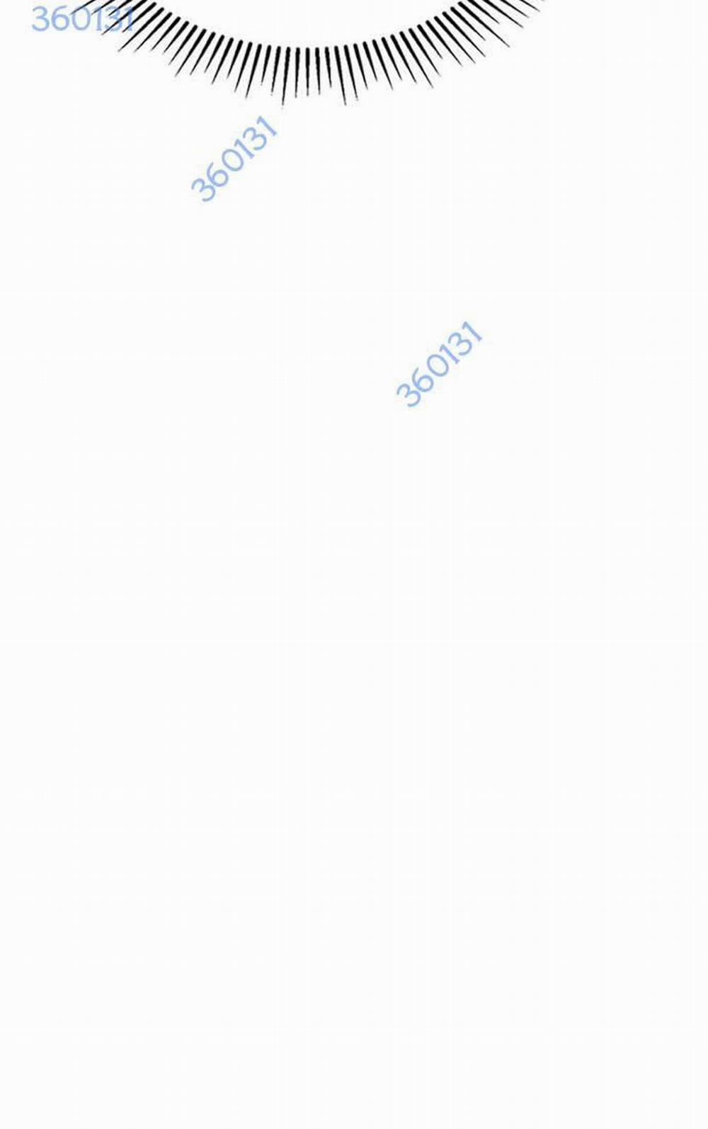 Cảnh Sát Thiên Tài Chuyển Sinh 28 trang 100