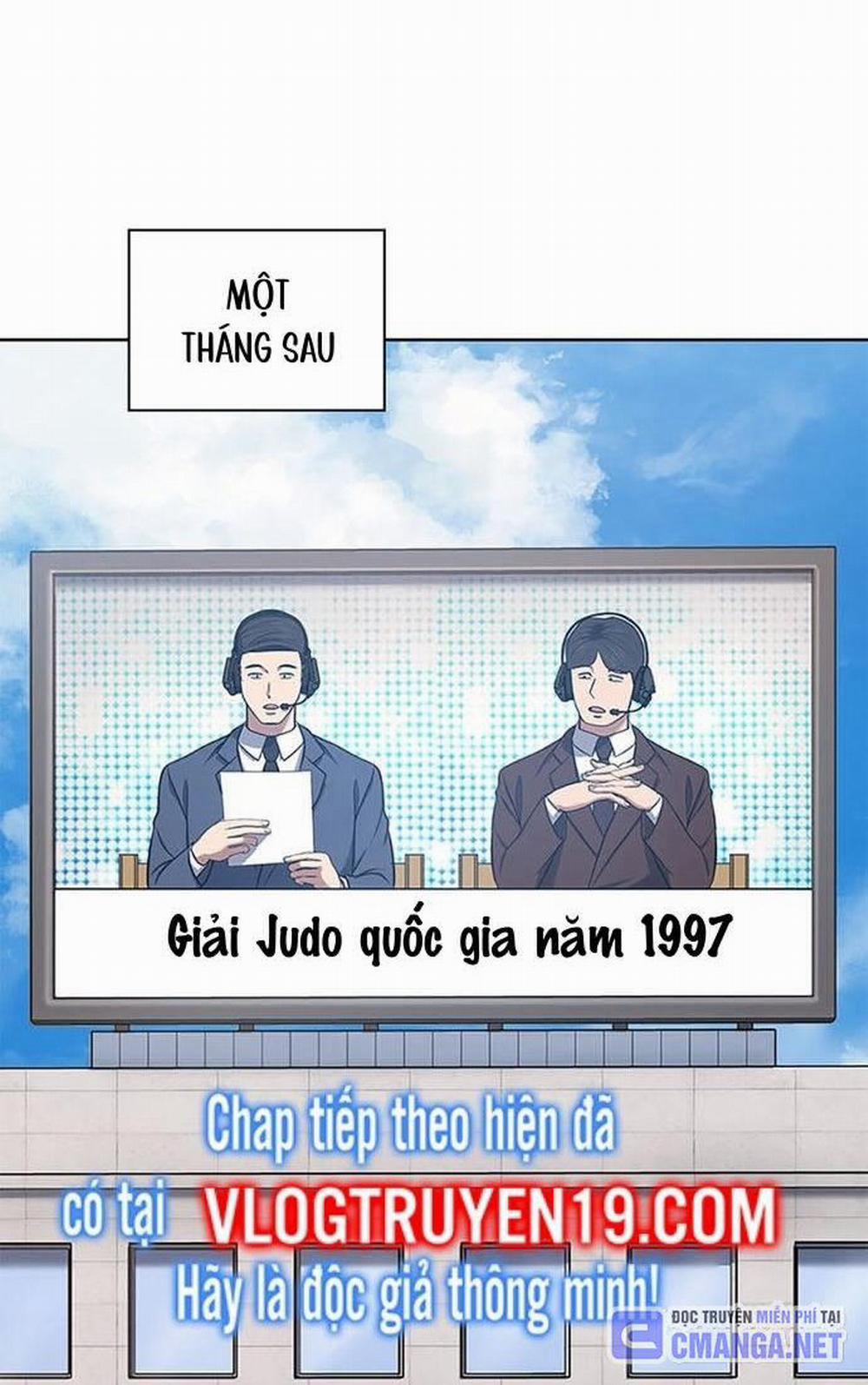 Cảnh Sát Thiên Tài Chuyển Sinh 28 trang 101