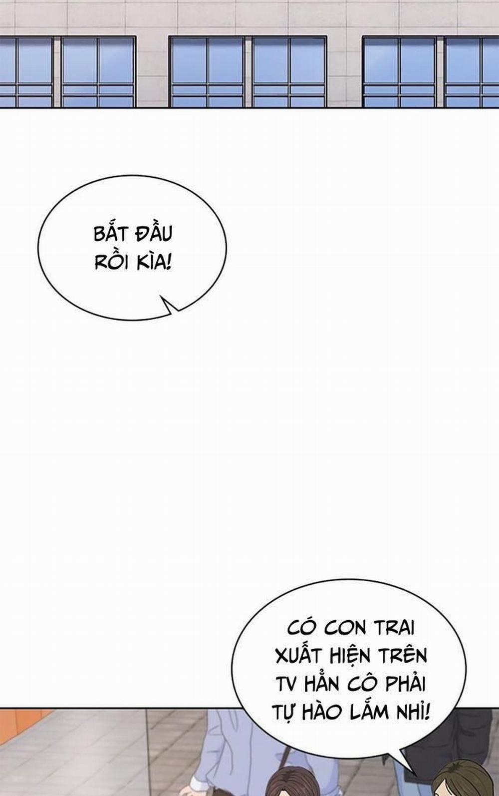 Cảnh Sát Thiên Tài Chuyển Sinh 28 trang 102