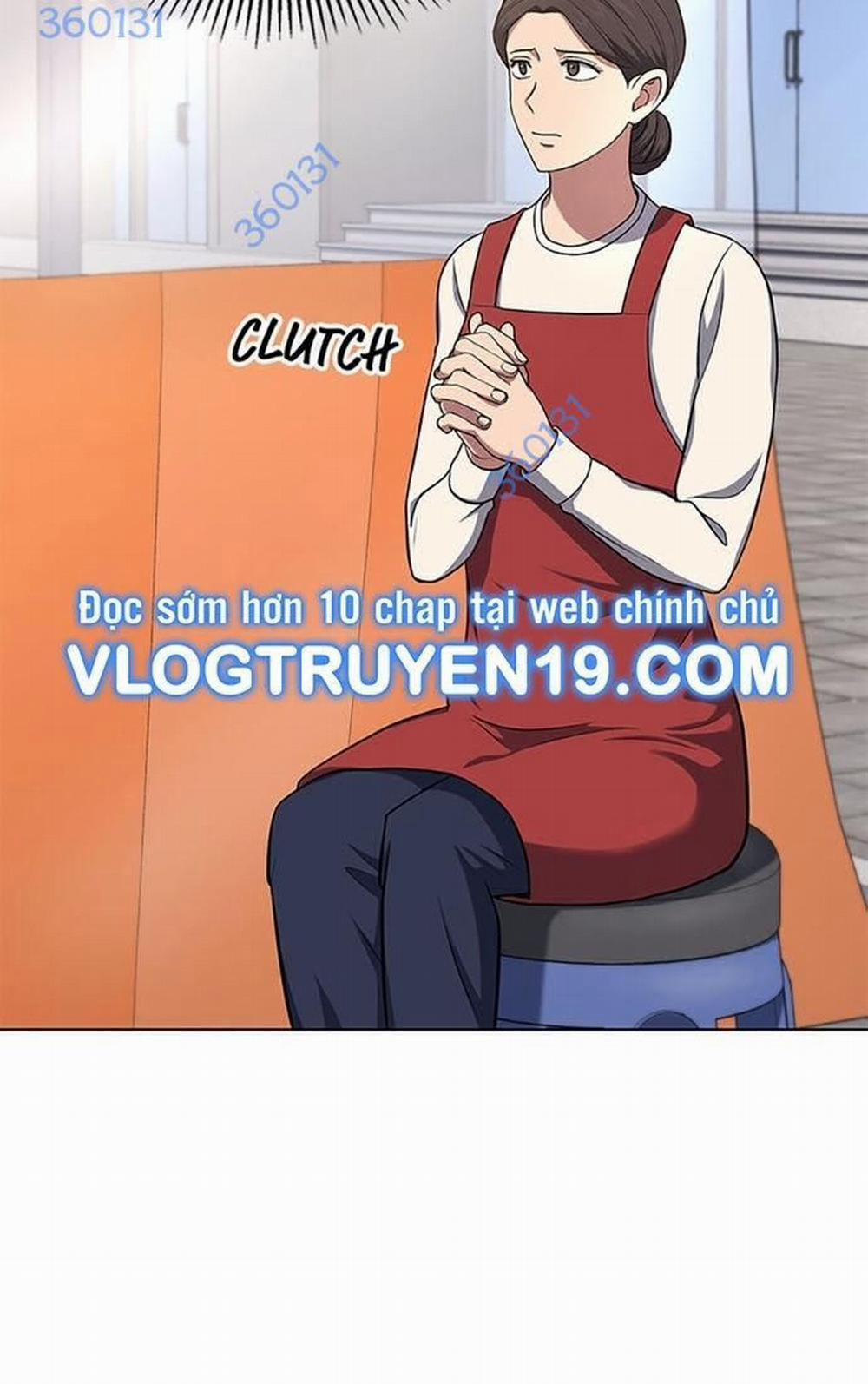 Cảnh Sát Thiên Tài Chuyển Sinh 28 trang 105