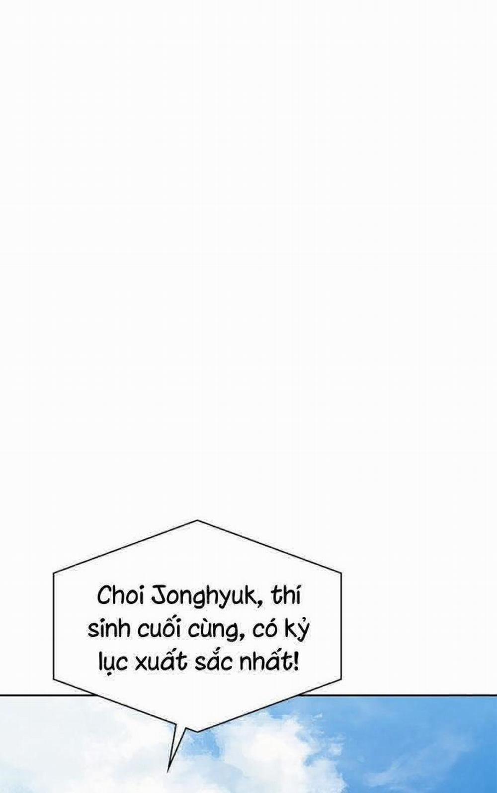 Cảnh Sát Thiên Tài Chuyển Sinh 28 trang 106