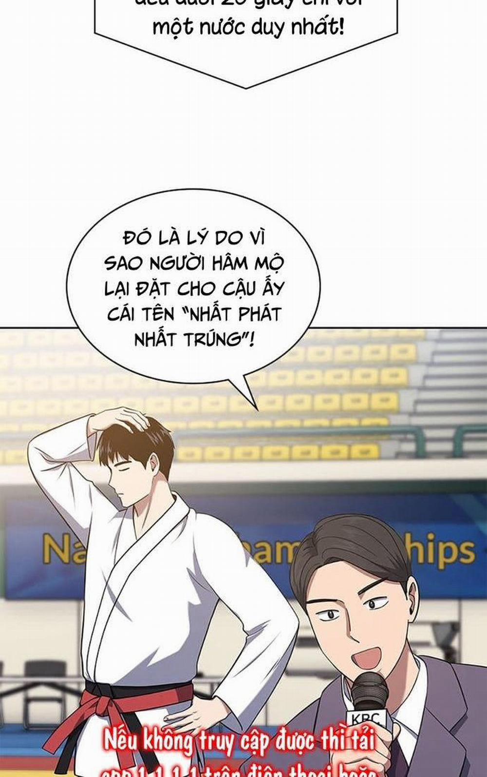 Cảnh Sát Thiên Tài Chuyển Sinh 28 trang 108