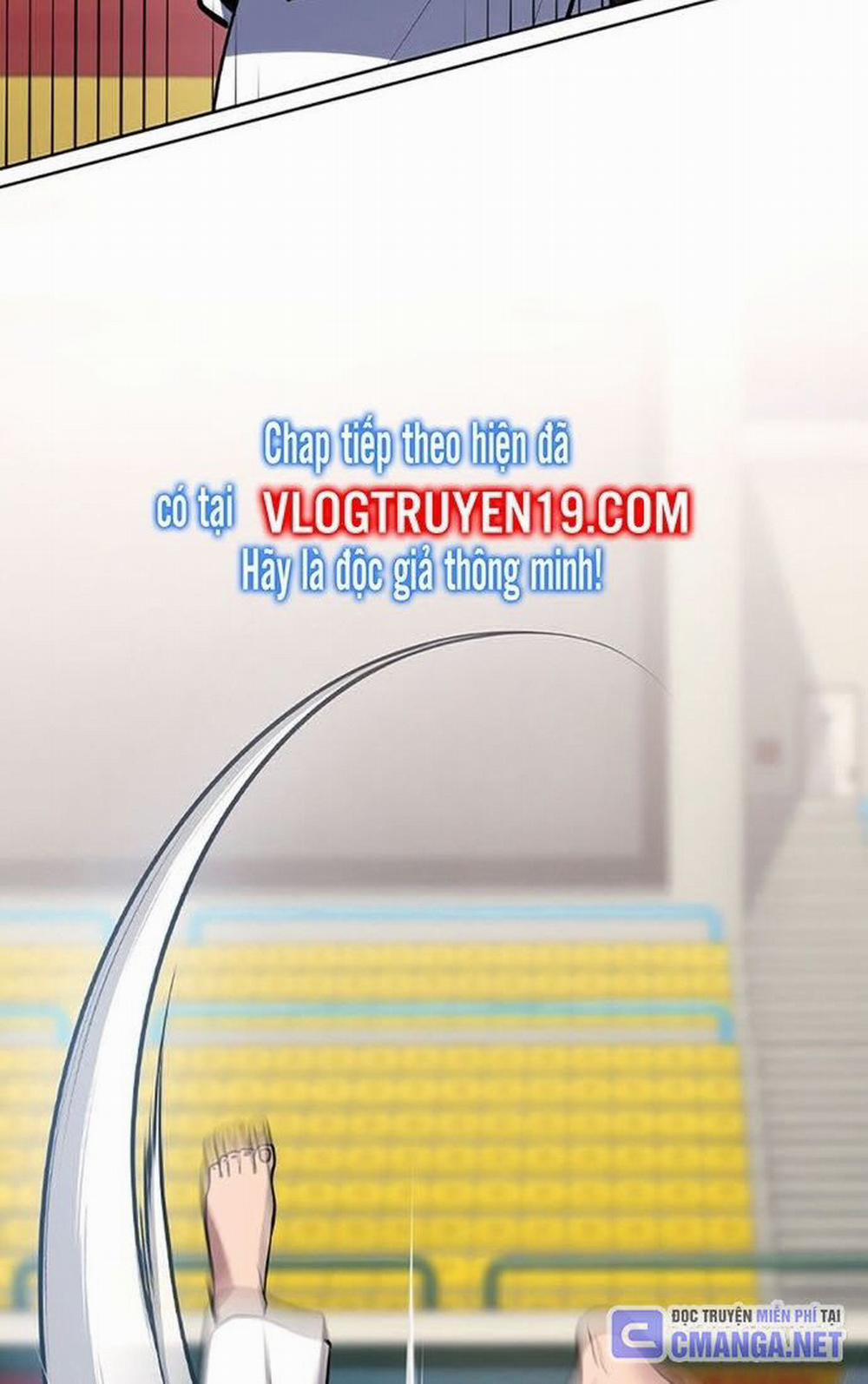 Cảnh Sát Thiên Tài Chuyển Sinh 28 trang 11