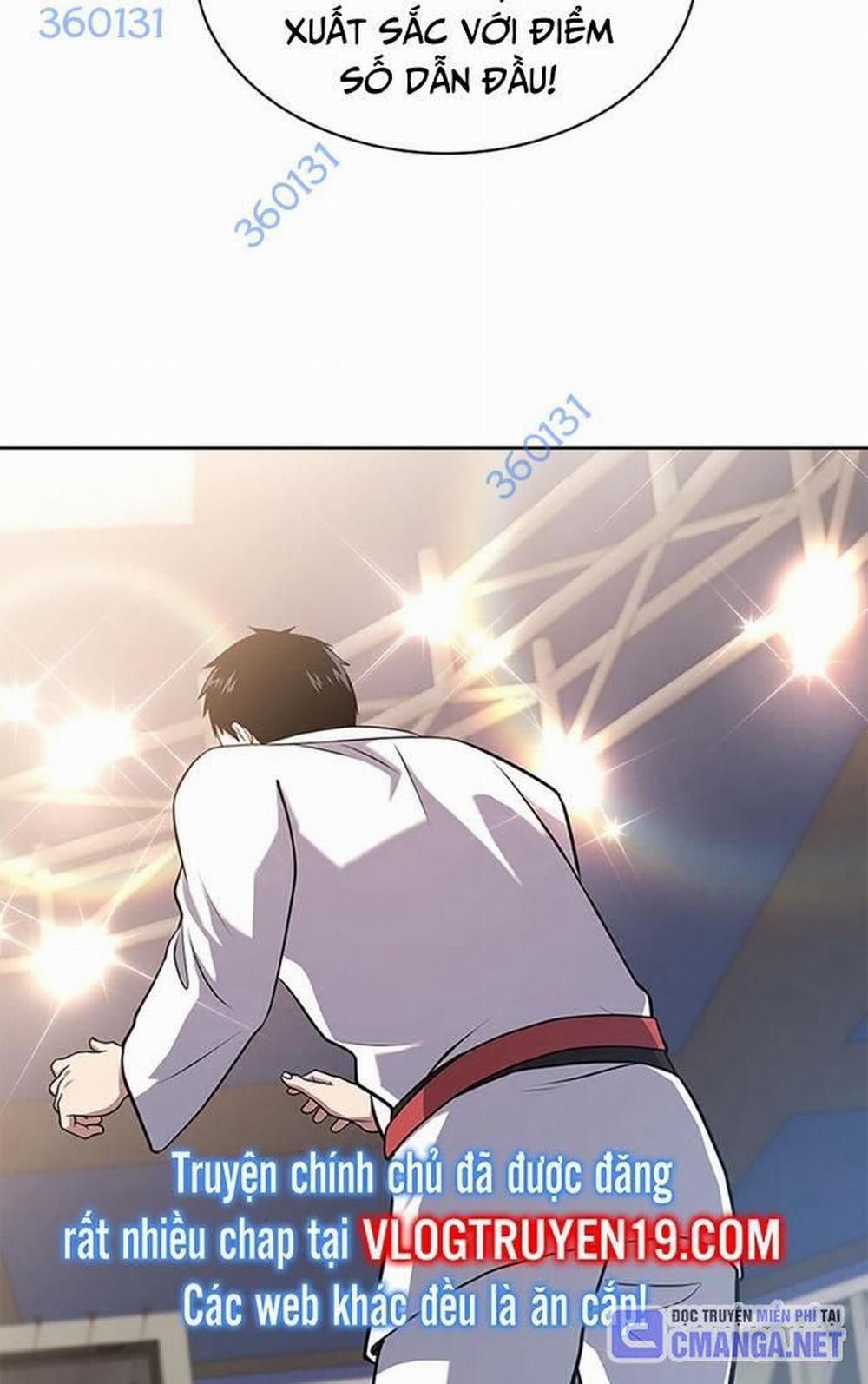 Cảnh Sát Thiên Tài Chuyển Sinh 28 trang 110