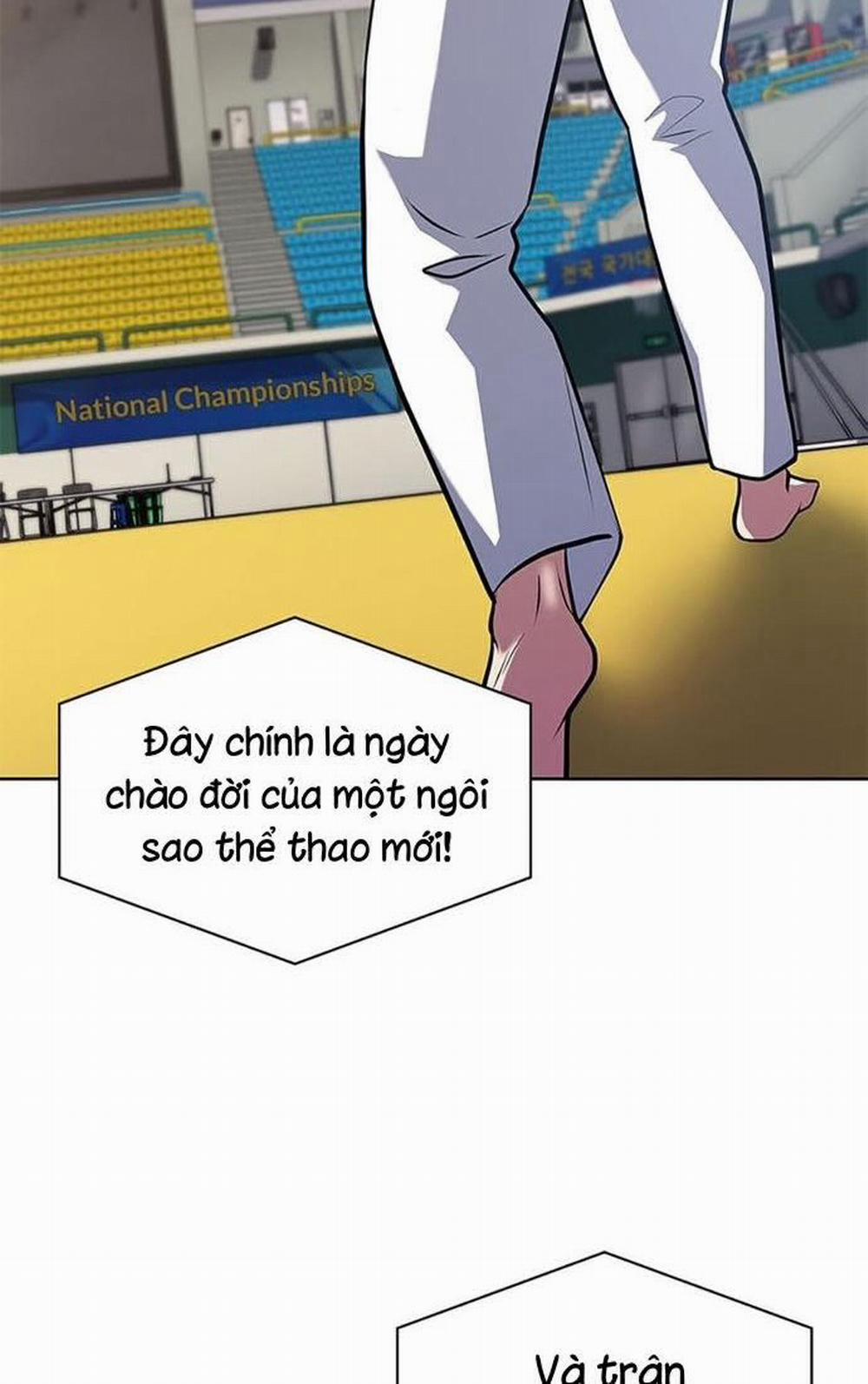 Cảnh Sát Thiên Tài Chuyển Sinh 28 trang 111