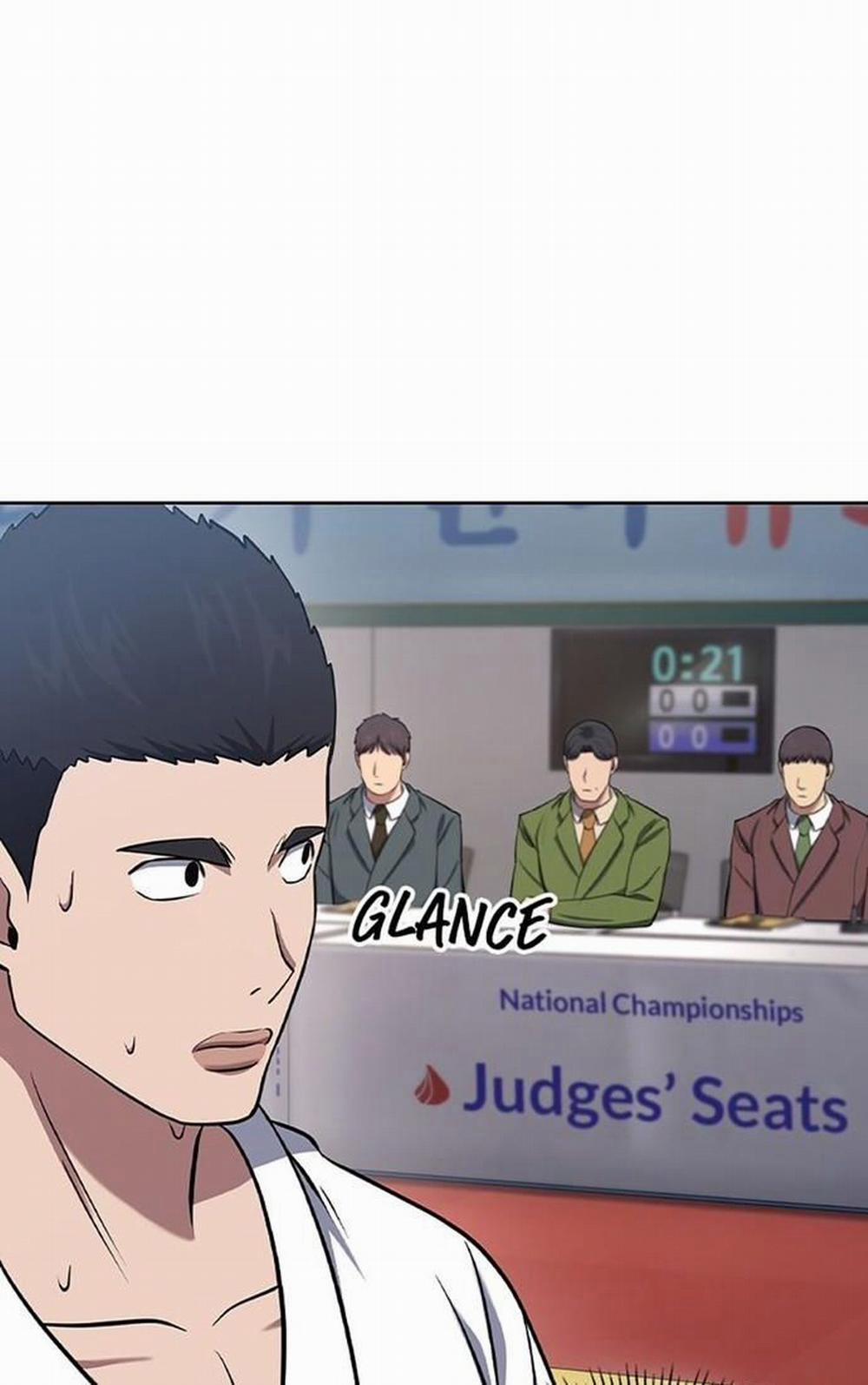 Cảnh Sát Thiên Tài Chuyển Sinh 28 trang 117